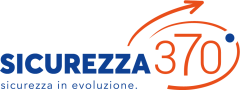 Logo di Sicurezza 370