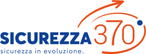 Logo di Sicurezza 370