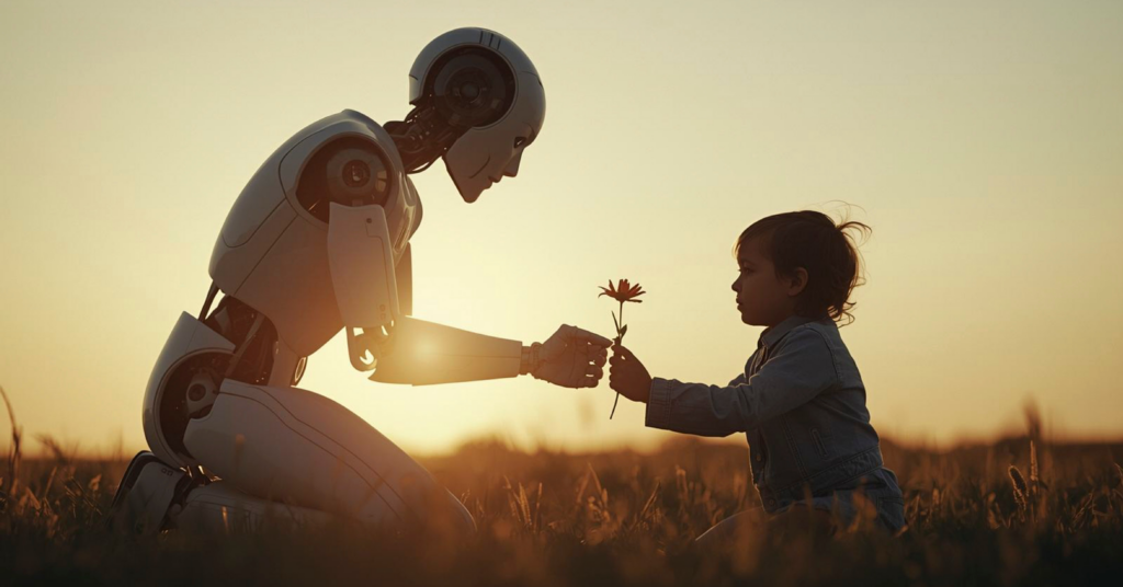AI Act privacy e controlli sulla protezione dei dati in azienda